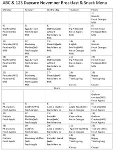 November-breakfast-lunch-menu-2019