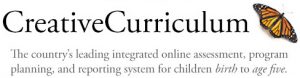 creativecurriculum