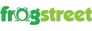 frogstreet